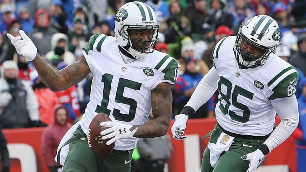 brandon-marshall-outside-wrs.jpg